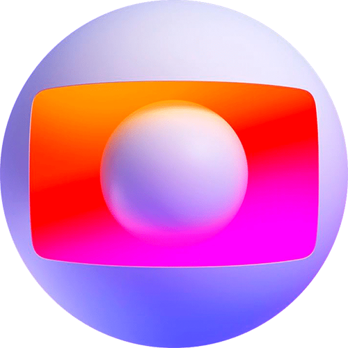 Logotipo_da_TV_Globo.png